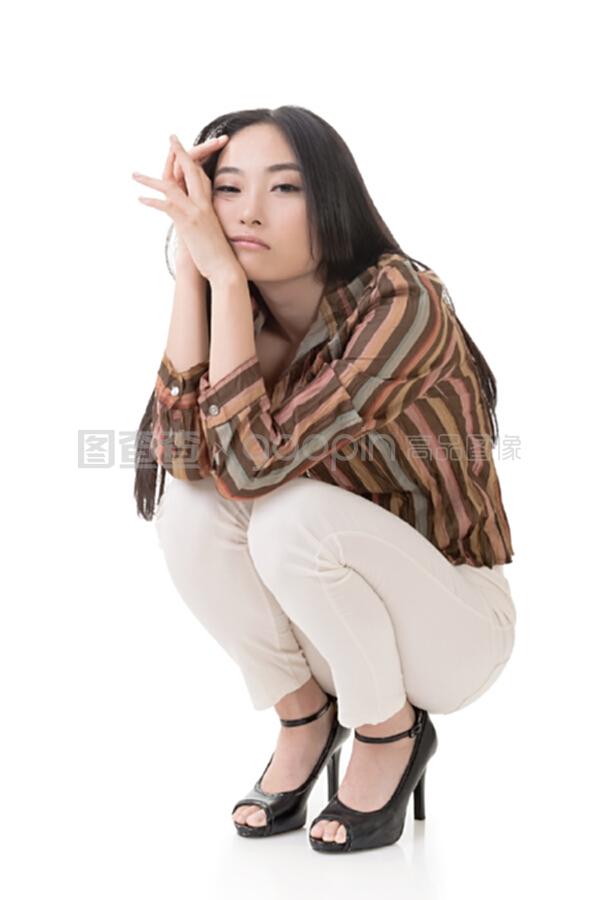 96间房主跳舞 烟雾剧场